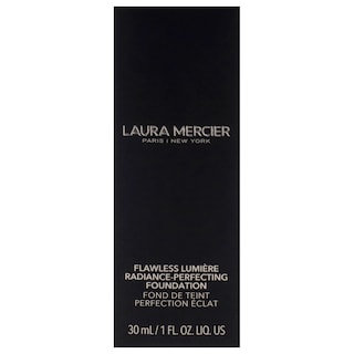 Foto 5 | Foto 5 | Base líquida luminosa Flawless Lumiere Radiance de Laura Mercier de 2 W - Venta Internacional
