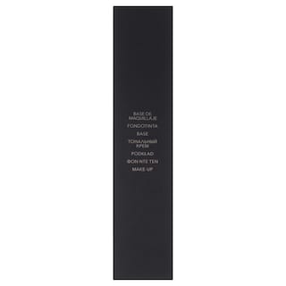 Foto 6 | Foto 6 | Base líquida luminosa Flawless Lumiere Radiance de Laura Mercier de 2 W - Venta Internacional