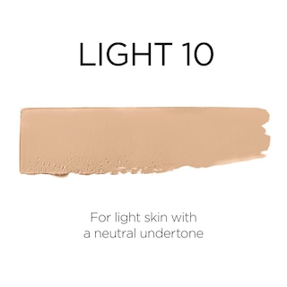 Foto 2 | Foto 2 | Base de Maquillaje Facial con Color L'oreal Paris Age Perfect Light - Venta Internacional