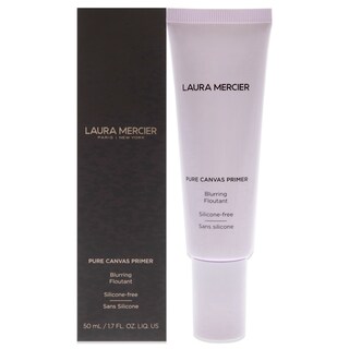 Foto 1 | Foto 1 | Base difuminante Laura Mercier Pure Canvas Borring 50 ml para una piel Matificada y Duradera - Venta Internacional