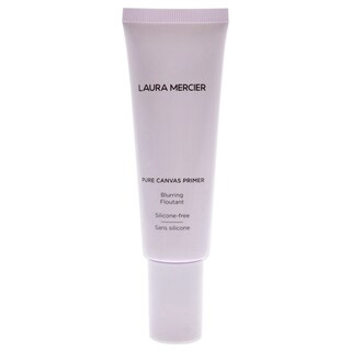 Foto 2 | Foto 2 | Base difuminante Laura Mercier Pure Canvas Borring 50 ml para una piel Matificada y Duradera - Venta Internacional