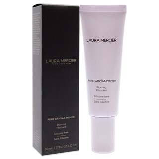 Foto 3 | Foto 3 | Base difuminante Laura Mercier Pure Canvas Borring 50 ml para una piel Matificada y Duradera - Venta Internacional