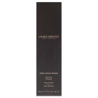 Foto 5 | Foto 5 | Base difuminante Laura Mercier Pure Canvas Borring 50 ml para una piel Matificada y Duradera - Venta Internacional