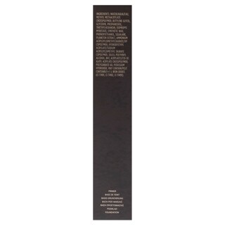 Foto 6 | Foto 6 | Base difuminante Laura Mercier Pure Canvas Borring 50 ml para una piel Matificada y Duradera - Venta Internacional