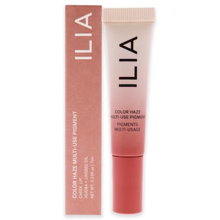 Foto 1 | Foto 1 | Pigmento Ilia color Malva Empolvado para Labios y Mejillas - Venta Internacional