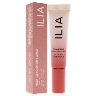 Foto 3 | Foto 3 | Pigmento Ilia color Malva Empolvado para Labios y Mejillas - Venta Internacional