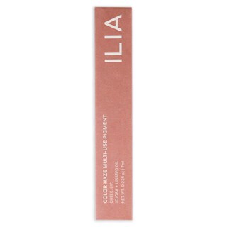 Foto 5 | Foto 5 | Pigmento Ilia color Malva Empolvado para Labios y Mejillas - Venta Internacional