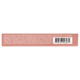 Foto 6 | Foto 6 | Pigmento Ilia color Malva Empolvado para Labios y Mejillas - Venta Internacional