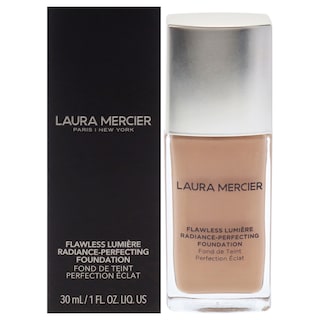 Foto 1 | Foto 1 | Base líquida luminosa Laura Mercier Flawless Lumiere 3n1 Buff - Venta Internacional