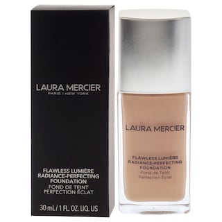 Foto 4 | Foto 4 | Base líquida luminosa Laura Mercier Flawless Lumiere 3n1 Buff - Venta Internacional