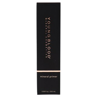 Foto 5 | Foto 5 | Prebase Youngblood de 28 ml para una Piel radiante y Duradera - Venta Internacional