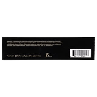 Foto 6 | Foto 6 | Prebase Youngblood de 28 ml para una Piel radiante y Duradera - Venta Internacional