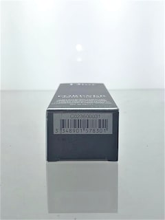 Foto 5 | Foto 5 | Base De Maquillaje Dior Forever Skin Glow, 24 Horas De Uso, 3 W, Cálida Y Luminosa, 30 Ml - Venta Internacional.