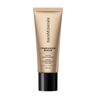 Foto 1 | Foto 1 | Crema Hidratante Bareminerals Complexion Rescue Con Spf 30 35 Ml Vegan - Venta Internacional.
