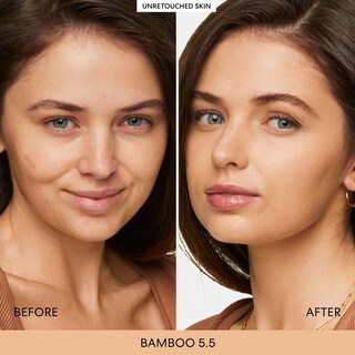 Foto 2 | Foto 2 | Crema Hidratante Bareminerals Complexion Rescue Con Spf 30 35 Ml Vegan - Venta Internacional.