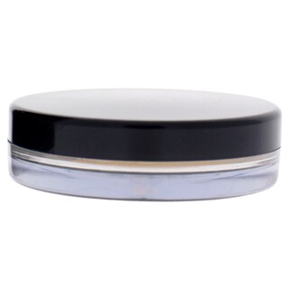 Foto 2 | Foto 2 | Base De Maquillaje Youngblood Natural Loose Mineral Beige - Venta Internacional.