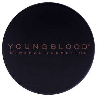 Foto 2 | Foto 2 | Base de Maquillaje Mineral Youngblood Soft Beige - Venta Internacional