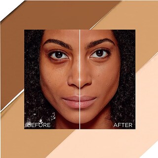 Foto 3 | Foto 3 | Base De Maquillaje L'oreal Paris Infallible Pro-matte Rich Ebony 30 Ml - Venta Internacional.