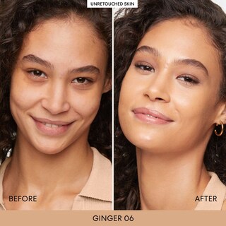 Foto 2 | Foto 2 | Crema Hidratante bareMinerals Complexion Rescue SPF 30 Vegan - Venta Internacional