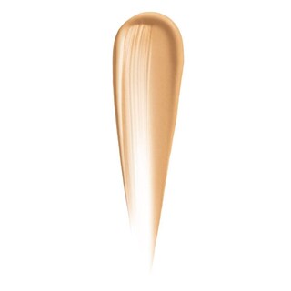 Foto 3 | Foto 3 | Crema Hidratante bareMinerals Complexion Rescue SPF 30 Vegan - Venta Internacional