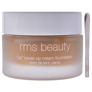Foto 2 | Foto 2 | Base De Maquillaje Cover-up - Medium Honey Rms Beauty - Venta Internacional.