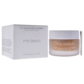 Foto 3 | Foto 3 | Base De Maquillaje Cover-up - Medium Honey Rms Beauty - Venta Internacional.