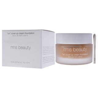 Foto 4 | Foto 4 | Base De Maquillaje Cover-up - Medium Honey Rms Beauty - Venta Internacional.