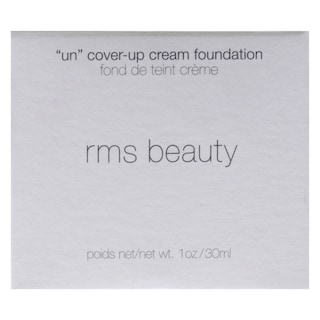 Foto 5 | Foto 5 | Base De Maquillaje Cover-up - Medium Honey Rms Beauty - Venta Internacional.
