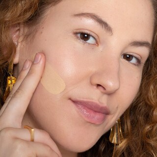 Foto 2 | Foto 2 | Sérum Foundation Ilia True Skin Sf1.5 Mallorca 30 Ml Para Mujer - Venta Internacional.