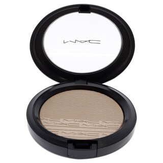 Foto 2 | Foto 2 | Polvo Skinfinish - Double Gleam - Venta Internacional.