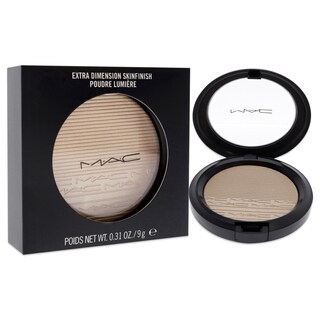 Foto 3 | Foto 3 | Polvo Skinfinish - Double Gleam - Venta Internacional.