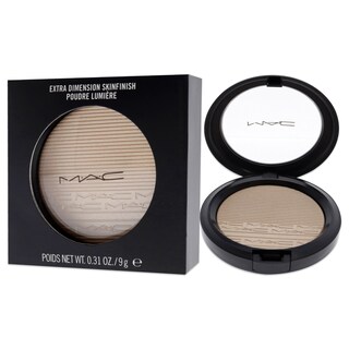 Foto 4 | Foto 4 | Polvo Skinfinish - Double Gleam - Venta Internacional.