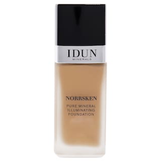 Foto 2 | Foto 2 | Fundación Idun Minerals Norrsken 30 Ml Sigrid 219 Para Mujer - Venta Internacional.