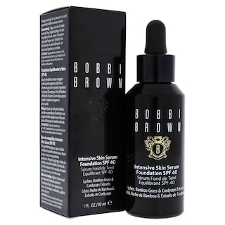 Foto 1 | Foto 1 | Base De Maquillaje Para Piel Bobbi Brown Intensive Spf 40 N-042 Bei - Venta Internacional.