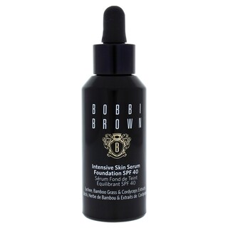 Foto 2 | Foto 2 | Base De Maquillaje Para Piel Bobbi Brown Intensive Spf 40 N-042 Bei - Venta Internacional.