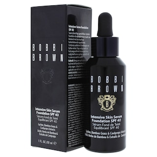 Foto 3 | Foto 3 | Base De Maquillaje Para Piel Bobbi Brown Intensive Spf 40 N-042 Bei - Venta Internacional.