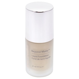 Foto 2 | Foto 2 | Base Jane Iredale Beyond Matte Liquid M5 26 ml - Venta Internacional