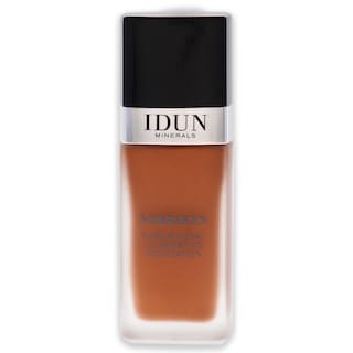 Foto 2 | Foto 2 | Fundación Idun Minerals Norrsken 30 Ml Yrsa 226 Para Mujer - Venta Internacional.