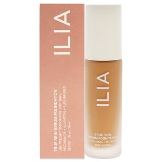 Foto 1 | Foto 1 | Base De Maquillaje True Skin Serum, Sf9.5 Bonaire Ilia Beaut - Venta Internacional.