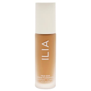 Foto 2 | Foto 2 | Base De Maquillaje True Skin Serum, Sf9.5 Bonaire Ilia Beaut - Venta Internacional.