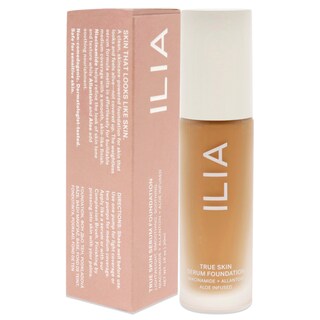 Foto 3 | Foto 3 | Base De Maquillaje True Skin Serum, Sf9.5 Bonaire Ilia Beaut - Venta Internacional.