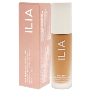 Foto 4 | Foto 4 | Base De Maquillaje True Skin Serum, Sf9.5 Bonaire Ilia Beaut - Venta Internacional.