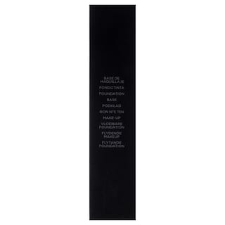 Foto 6 | Foto 6 | Fundación Laura Mercier Flawless Lumiere Radiance 6w1 Ganac - Venta Internacional.