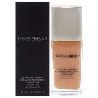 Foto 1 | Foto 1 | Fundación Laura Mercier Flawless Lumiere Radiance 4n1 Sunta - Venta Internacional.