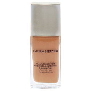 Foto 2 | Foto 2 | Fundación Laura Mercier Flawless Lumiere Radiance 4n1 Sunta - Venta Internacional.