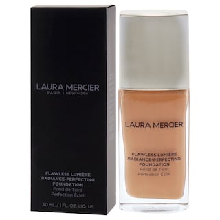 Foto 4 | Foto 4 | Fundación Laura Mercier Flawless Lumiere Radiance 4n1 Sunta - Venta Internacional.
