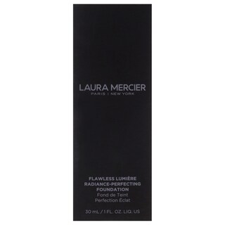 Foto 5 | Foto 5 | Fundación Laura Mercier Flawless Lumiere Radiance 4n1 Sunta - Venta Internacional.