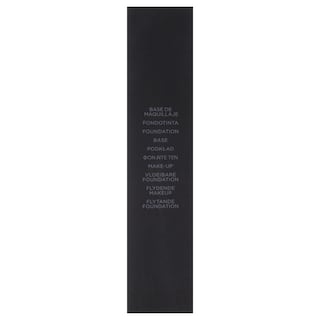 Foto 6 | Foto 6 | Fundación Laura Mercier Flawless Lumiere Radiance 4n1 Sunta - Venta Internacional.