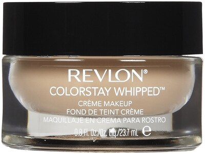 Foto 1 | Foto 1 | Crema Batida Colorstay De Maquillaje Revlon Early Tan, 30 Ml - Venta Internacional.