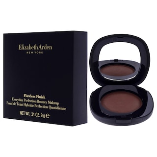 Foto 4 | Foto 4 | Fundación Elizabeth Arden Everyday Perfection Bouncy M Powd - Venta Internacional.